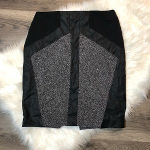 Ann Taylor skirt